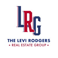 Levi Rodgers Real Estate Group
