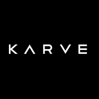 KARVE Club