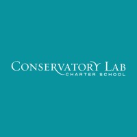 Conservatory Lab Charter School