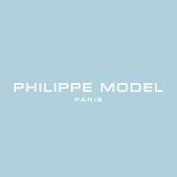 Philippe Model Paris