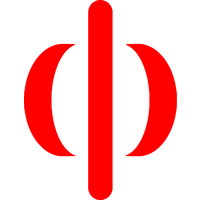 Respiratory Health Association