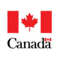 Canada Jobs