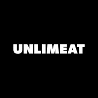 UNLIMEAT