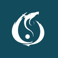 Phoenix Institute of Herbal Medicine and Acupuncture