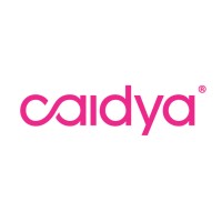 Caidya