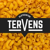 TerVens Oy
