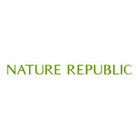 Nature Republic Inc