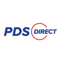 PDS Direct