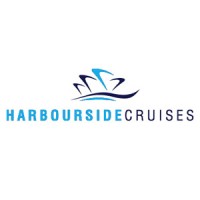 Harbourside Cruises