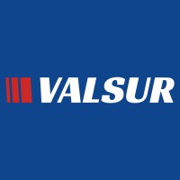 Valsur
