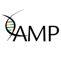 Association for Molecular Pathology (AMP)