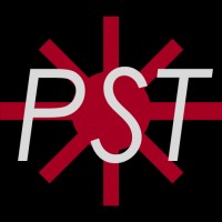 PhotoSound Technologies, Inc