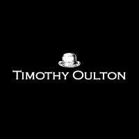 Timothy Oulton
