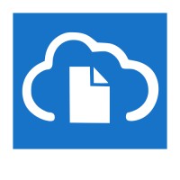 Control Documentario