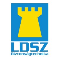 LDSZ Security Solutions