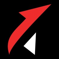 Crezvatic Private Limited