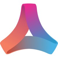 FAWARIS - Estrategia y Gestión