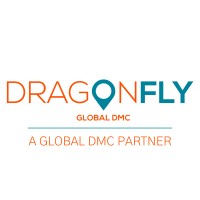 Dragonfly Global DMC