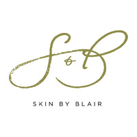 Skin By Blair