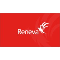 Reneva