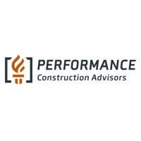 Performance Construction Advisors