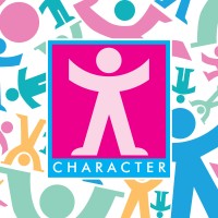 Character Options Limited