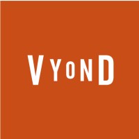Vyond