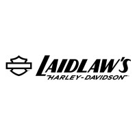 Laidlaw's Harley-Davidson