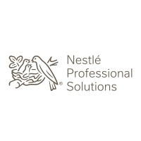 Nestlé Professional Solutions