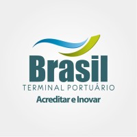 Brasil Terminal Portuário