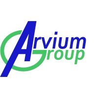 Arvium Group