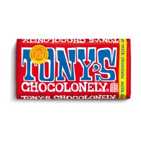 Tony's Chocolonely