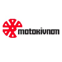 Motokinisi