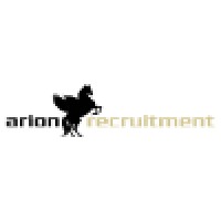 Arion Recruitment