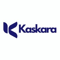 Kaskara Commodities