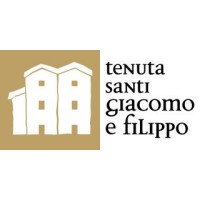 Tenuta Santi Giacomo e Filippo srl