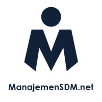 ManajemenSDM.net