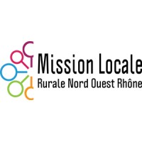 Mission Locale Rurale Nord Ouest Rhône