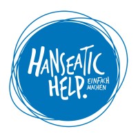 Hanseatic Help