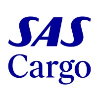SAS Cargo