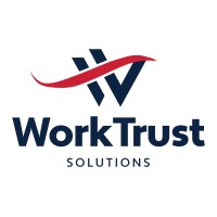 WorkTrust Solutions