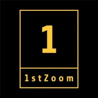 1stZoom
