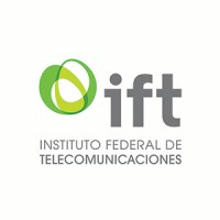 Instituto Federal de Telecomunicaciones