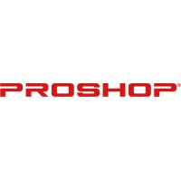 Proshop a/s