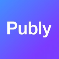 PUBLY
