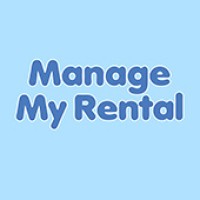 Manage My Rental
