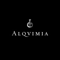 Alqvimia