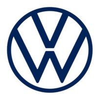 Volkswagen Aldauto Motor