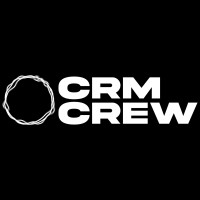 CRMCrew