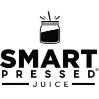 Smart Pressed Juice